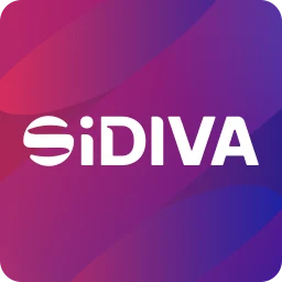 Значок SIDIVA