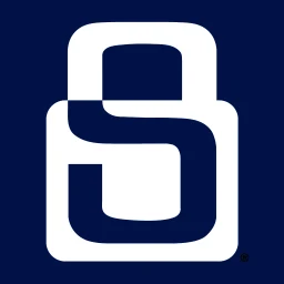 Значок SentriKey Real Estate