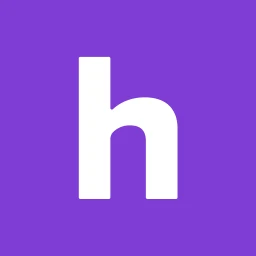 Значок Homebase: Scheduling & Payroll