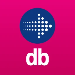 Ícone de Jobsdb: Jobs & Part-time Job